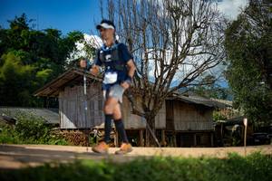 BIB: 
                            <button type="button" onclick="openModal(18918304)" class="btn btn-primary btn-sm float-right btn-popup" data-toggle="modal" data-target=".modal-high-quality">
                        <i class="fas fa-shopping-cart"></i> Add to Cart
                    </button>
                                            <button type="button" onclick="isThisMe(18918304, true)" class="btn btn-success btn-sm float-right btn-popup btn-isme hidden" data-toggle="tooltip" data-placement="bottom" title="นี่คือรูปของคุณใช่ไหม คลิกที่นี่เพื่อเอาเข้าอัลบั้ม">
                        <i class="fas fa-plus"></i> Add to album
                    </button>
                    <button type="button" onclick="isThisMe(18918304, false)" class="btn btn-warning btn-sm float-right btn-popup btn-isnotme hidden">
                        <i class="fas fa-ban"></i> Remove from album
                    </button>